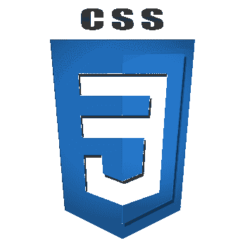 css3 link