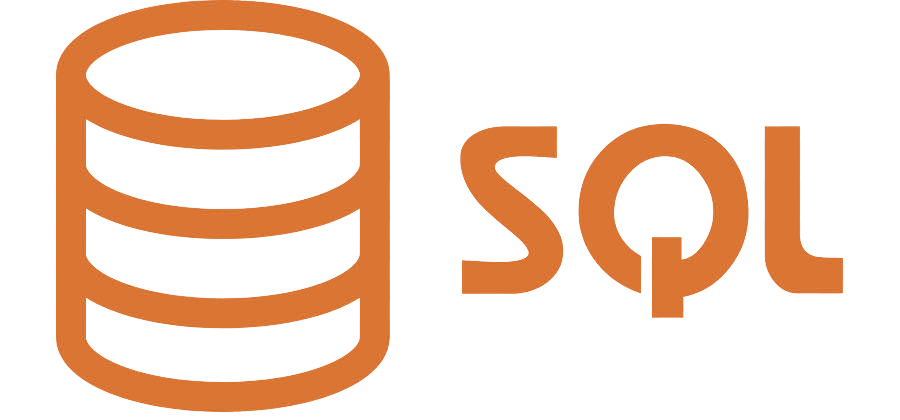 my sql link