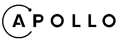 apollo link