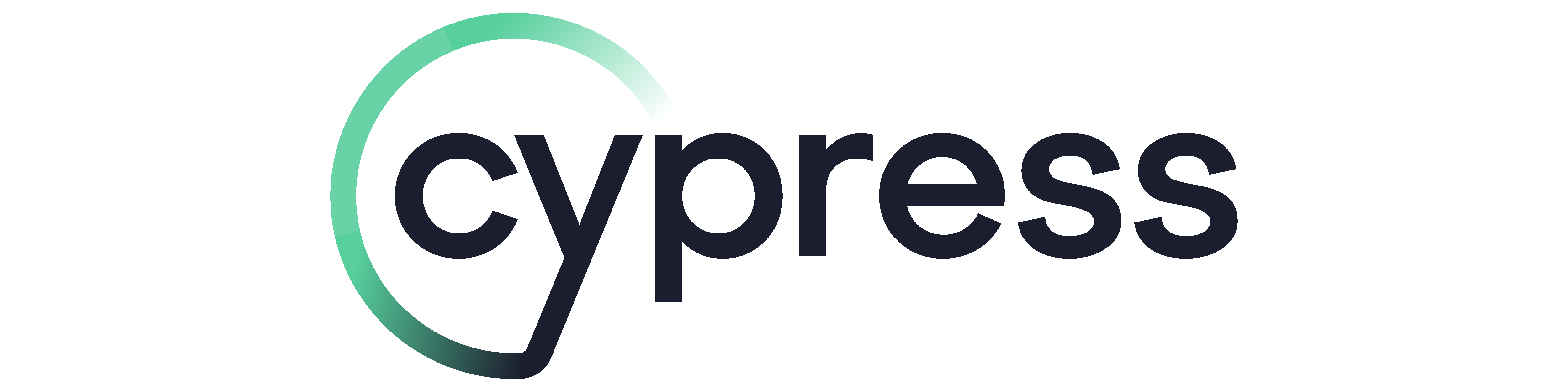 cypress link