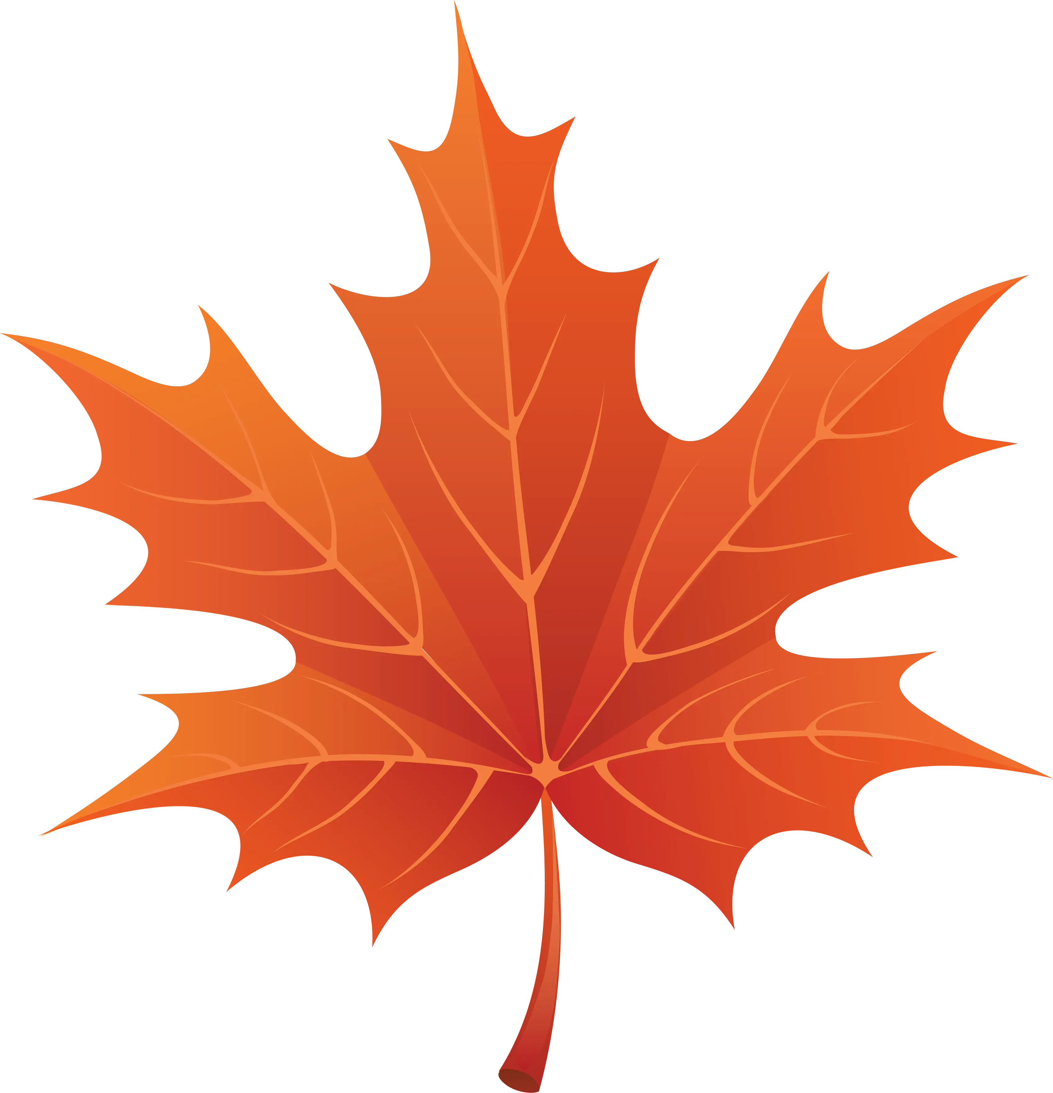 leaf_0