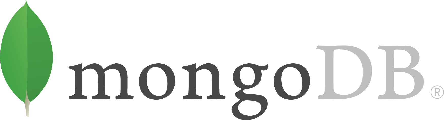 mongodb link