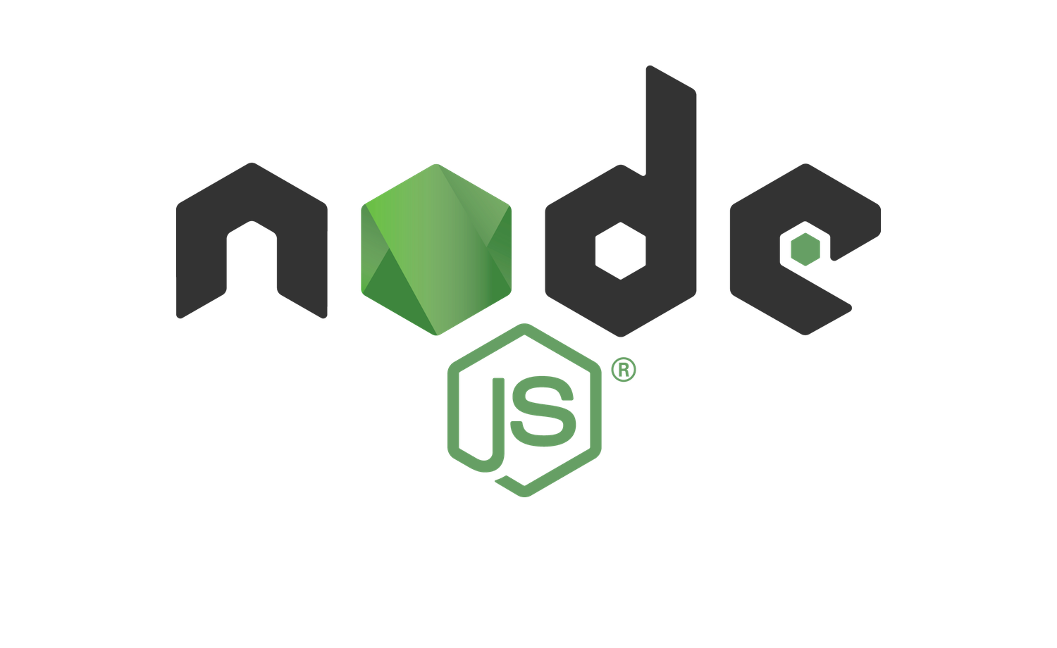 node.js link