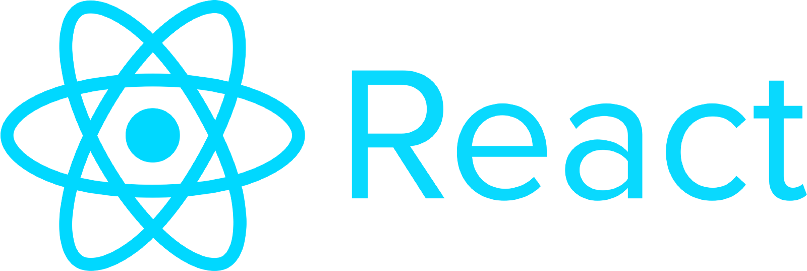 react.js link