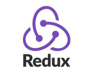 redux link