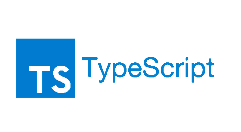 typescript link